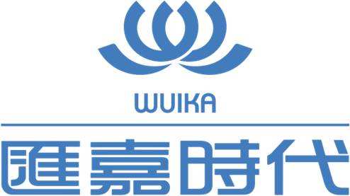 昌吉市各大超市复工,昌吉汇嘉超市最新消息