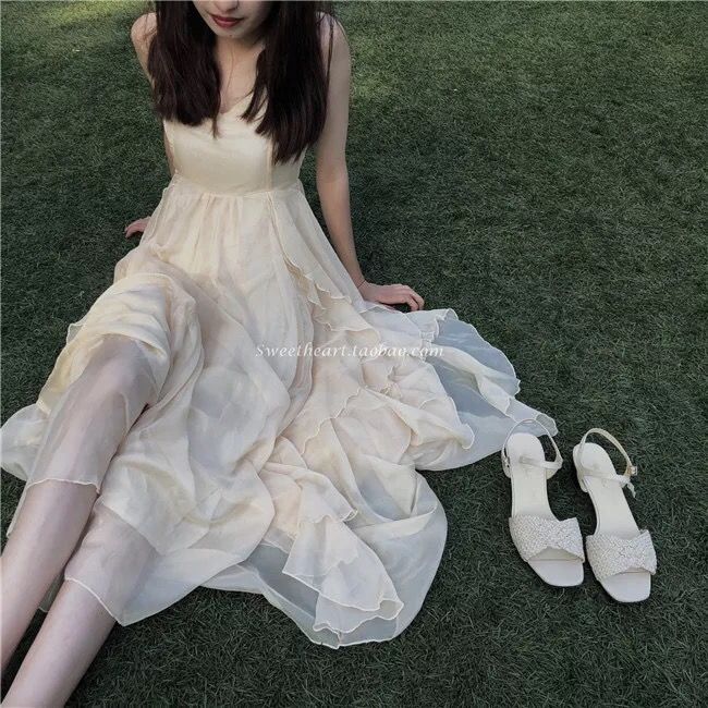 淘宝好看的新款裙子,淘宝好看的裙子推荐女童