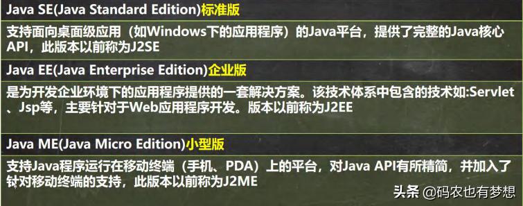 零基础学编程java多线程,零基础学编程java难不难