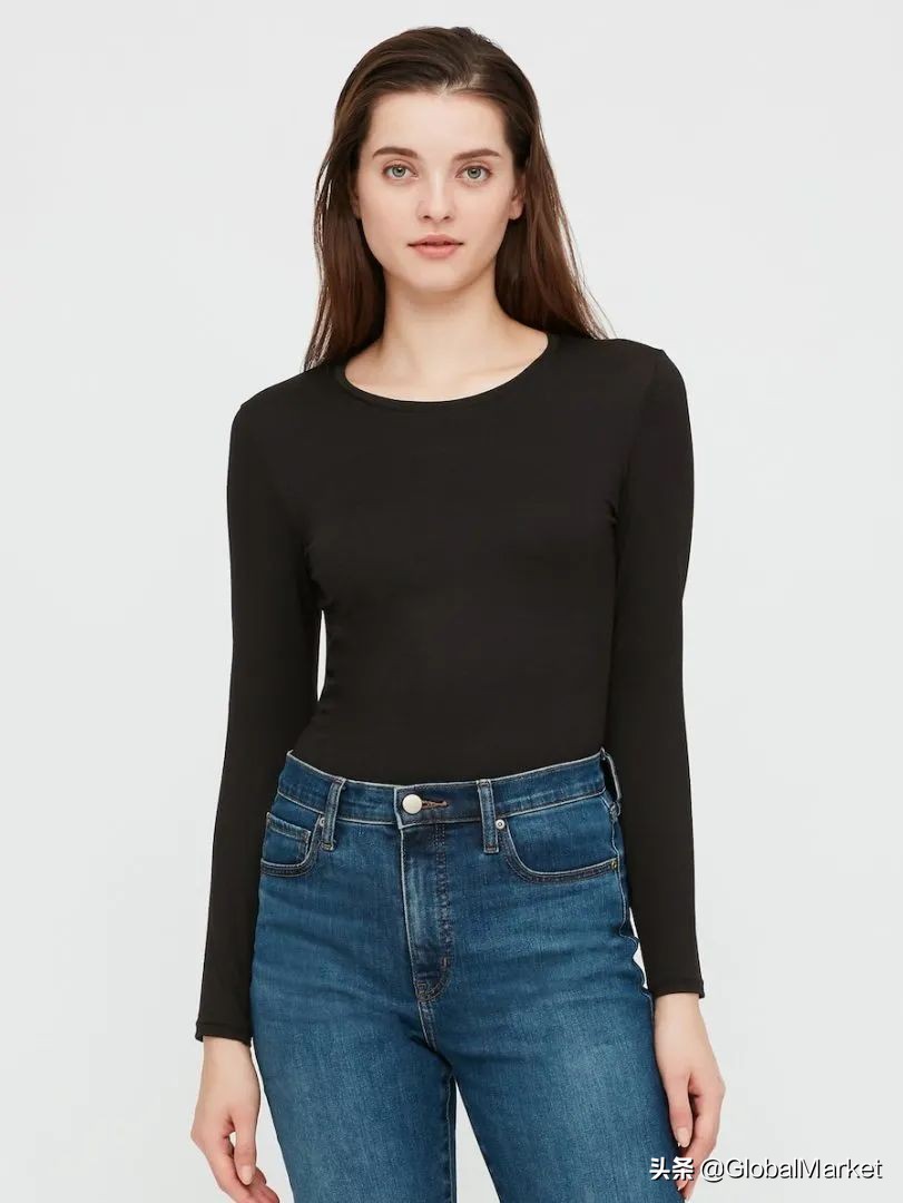 优衣库降价怎么退差价,优衣库100件永久降价单品