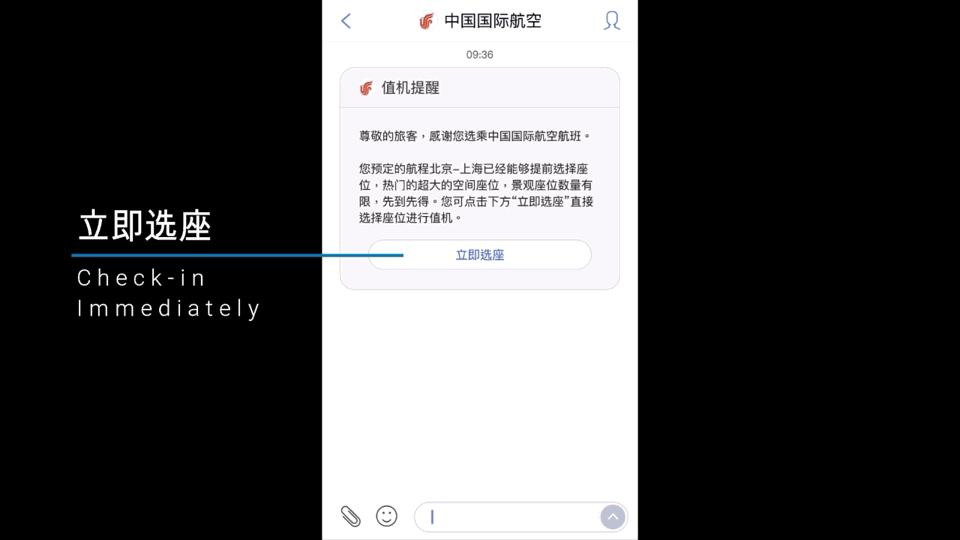 imessage短信照片安卓,imessage短信更新自动通知好友