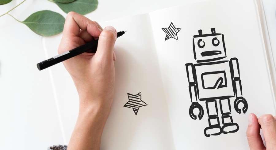 微信图文不用编辑器怎样排版,微信编辑器排版怎么弄