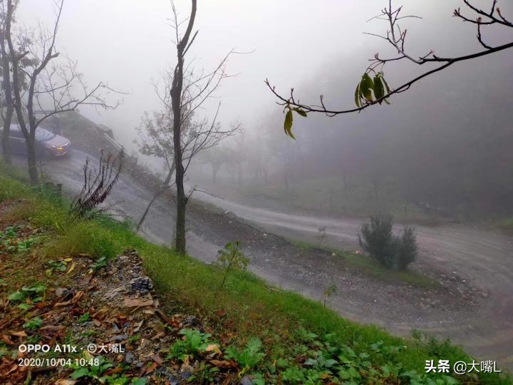 南京去徽州天路自驾游玩攻略,徽州自驾游路线攻略