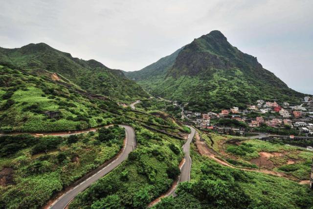 手自一体的变速箱的优缺点,手自一体变速箱优点和缺点是什么