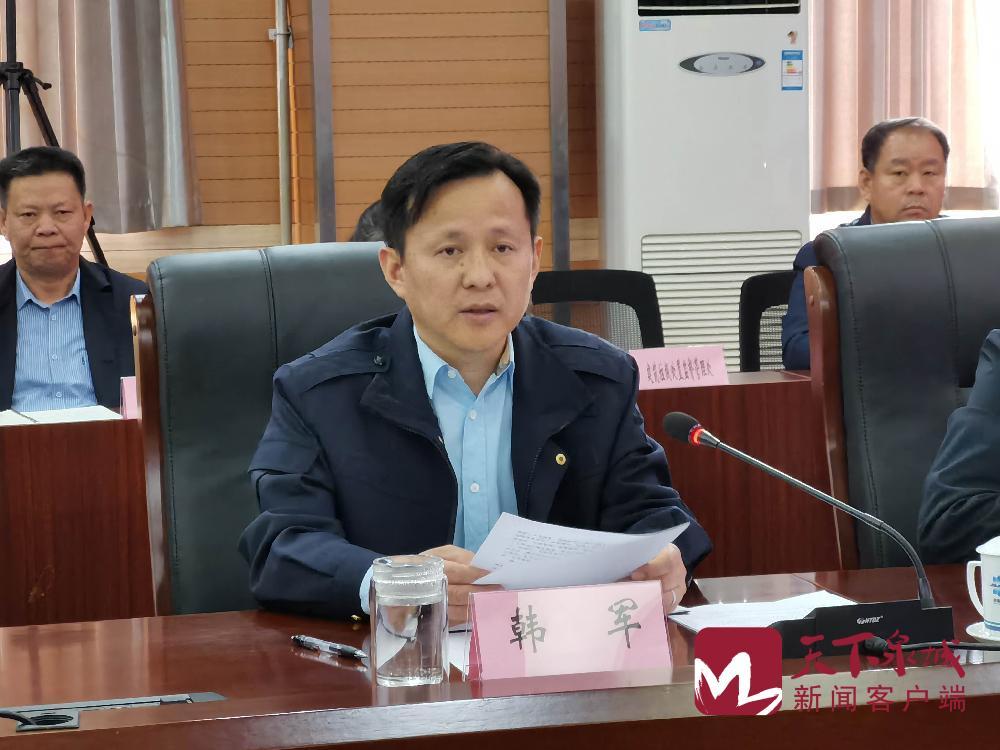 有关如何提升城市品位的政协提案,政协委员为城市环境提升建言献策