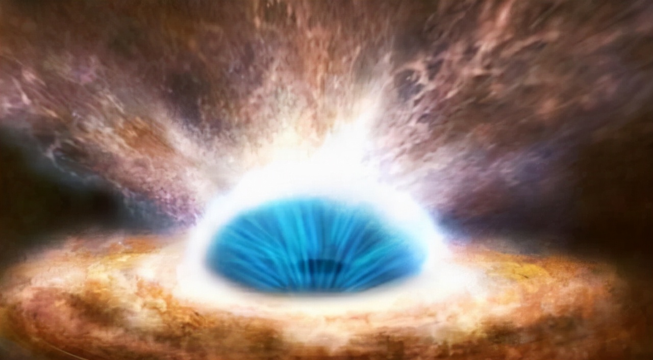 人类收到天鹅座外星信号是真的吗,天鹅座的信号和外星人有关系吗