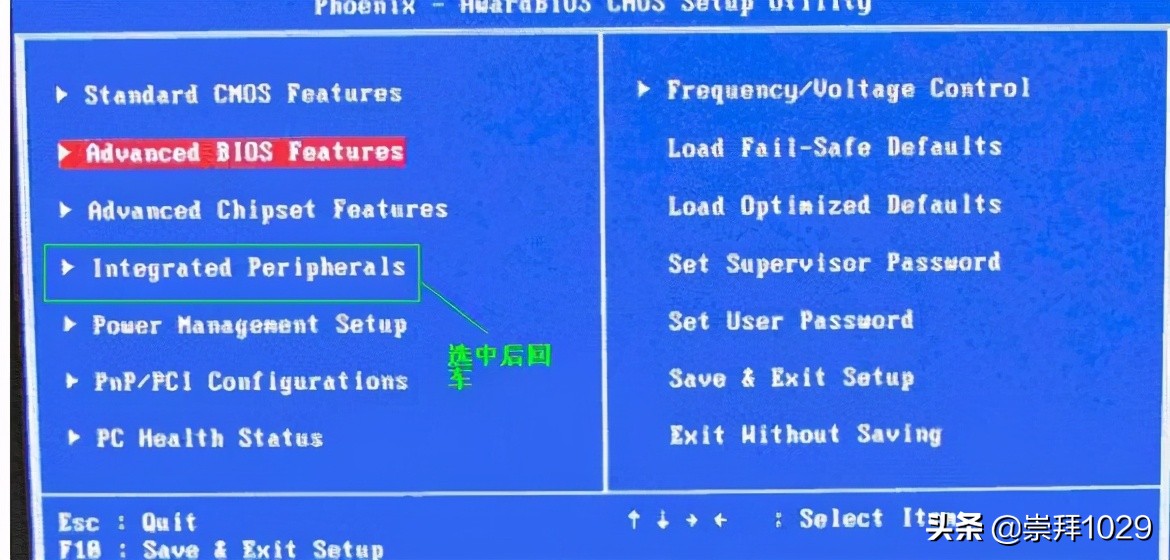 设备管理器网络适配器,设备管理器网络适配器只有一个