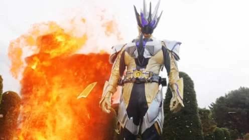 假面骑士零一老千叫什么,假面骑士零一老千1v4