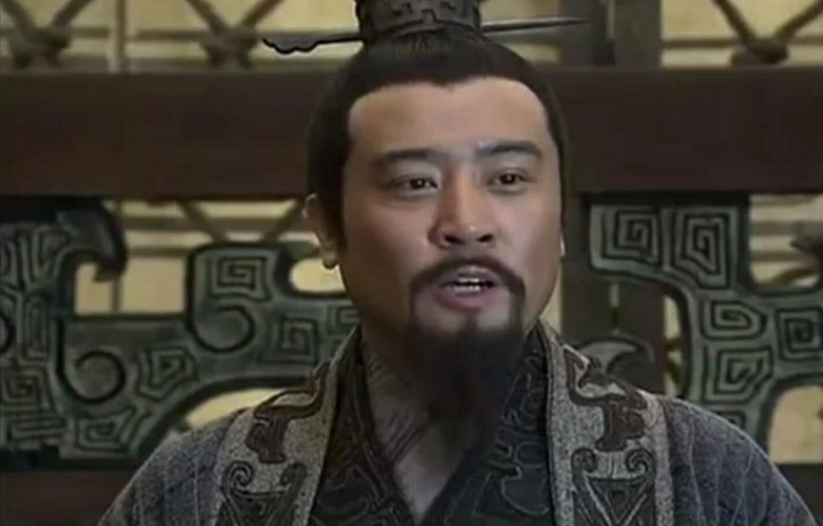 刘备为何支援陶谦,刘备帮助陶谦