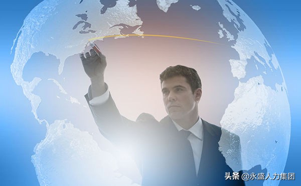 招聘流程外包服务类型包括哪些,短期临时工外包业务流程