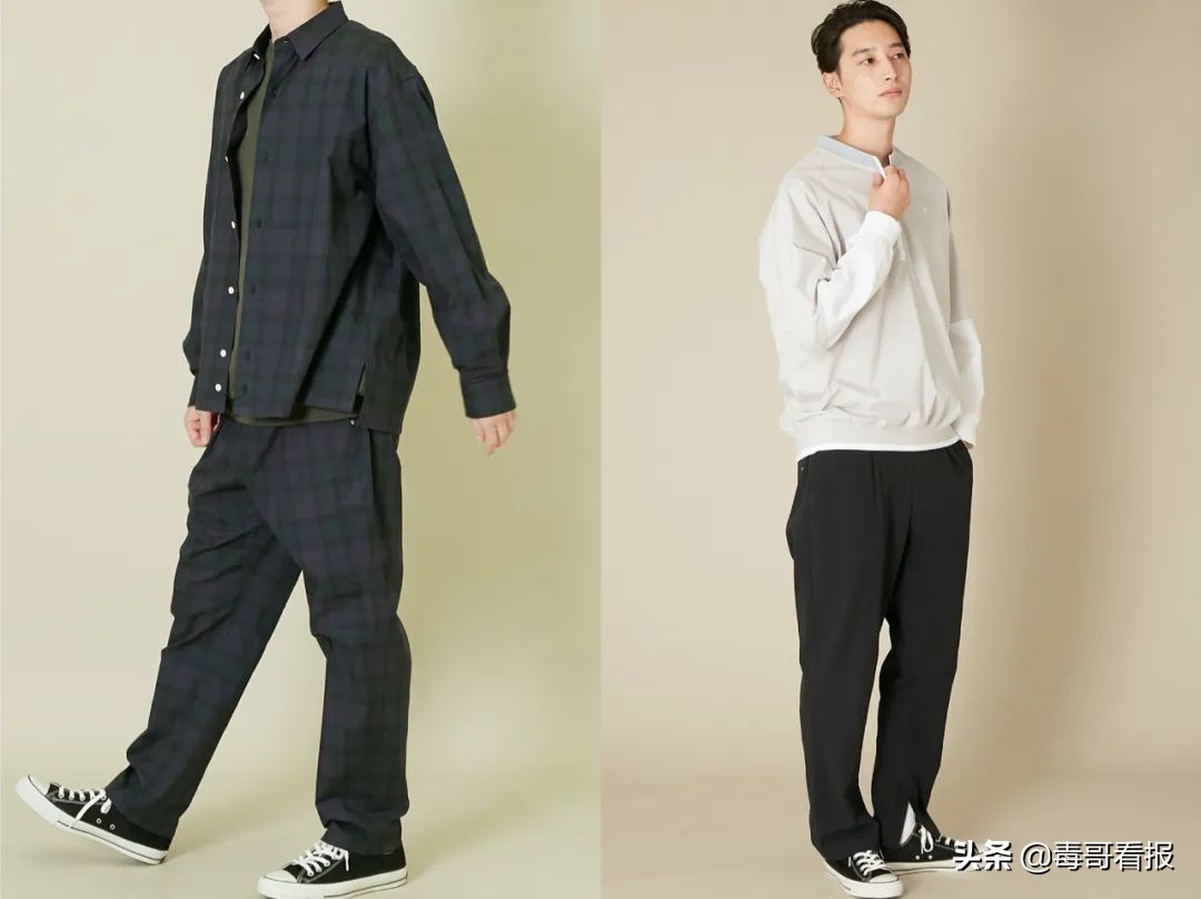 conversetokyo浠锋牸,conversetokyo琛ｆ湇