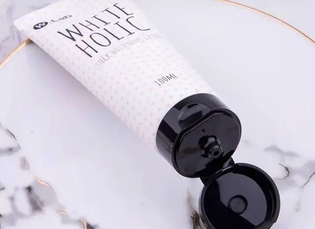 小姐姐化妆淡妆视频,小姐姐化妆上妆