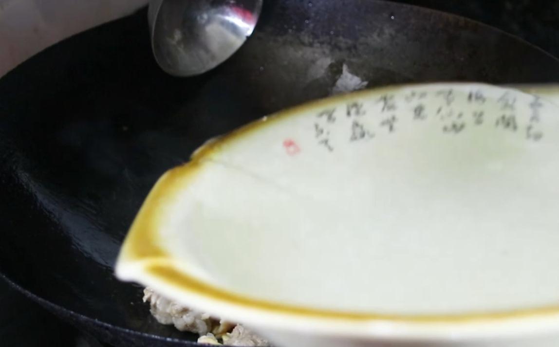 墨鱼炖什么好吃又营养小孩,墨鱼怎么做最有营养