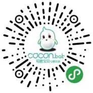 加强武汉群众生活保障,武汉新措施