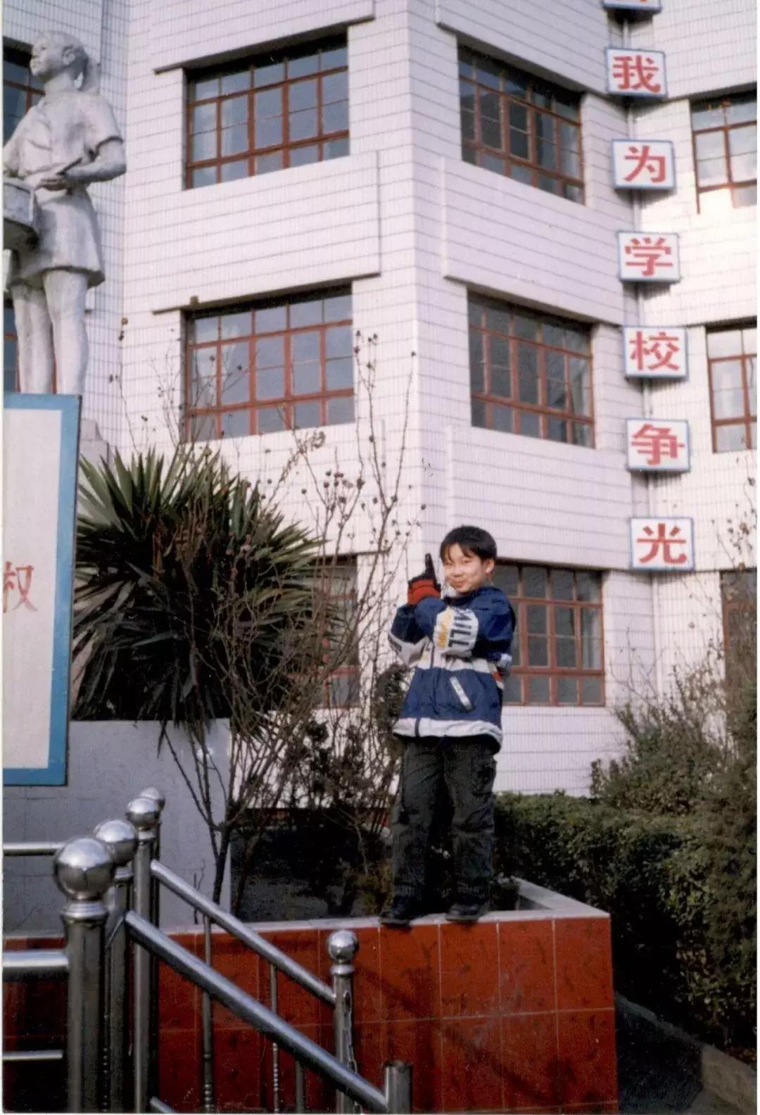 一家三代都二婚,一家三代为啥都是肺癌