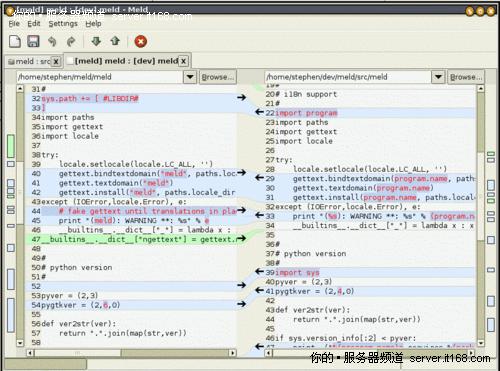 linux系统开源软件推荐,linux软件环境
