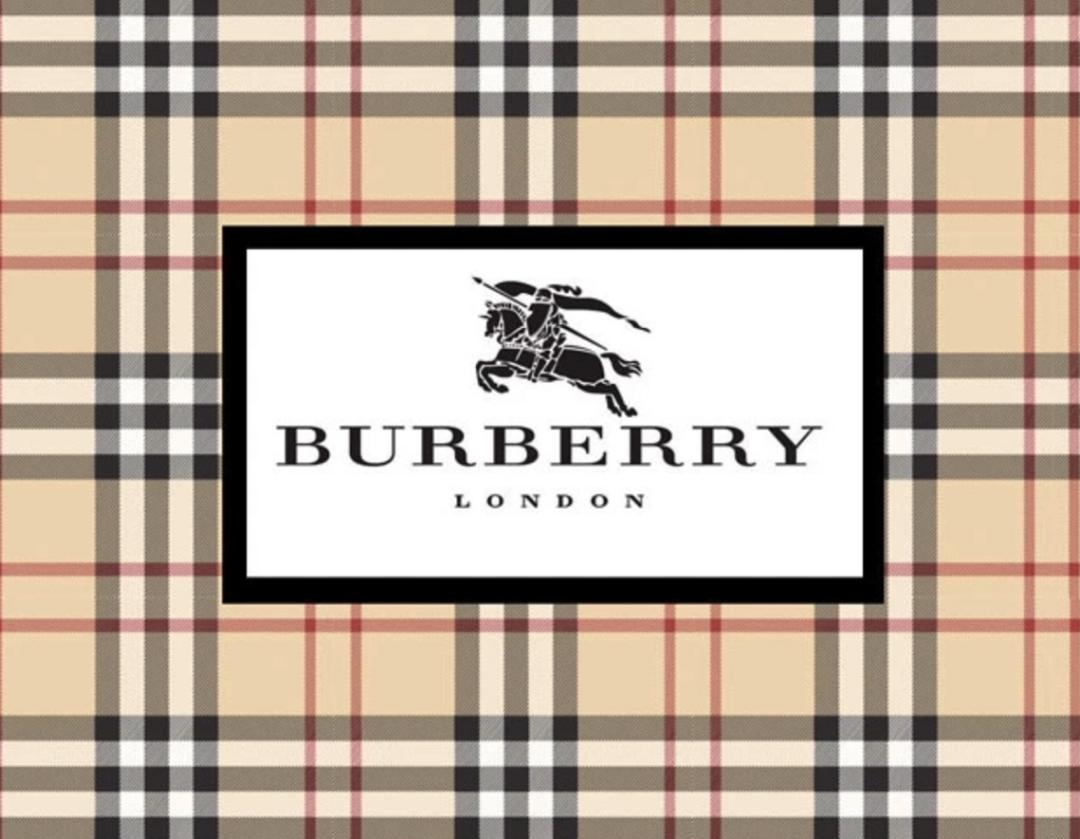 burberry宽格纹,burberry伦敦工厂店