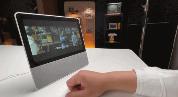 为什么唱歌不好听的喜欢去ktv,越来越不喜欢去ktv里唱歌