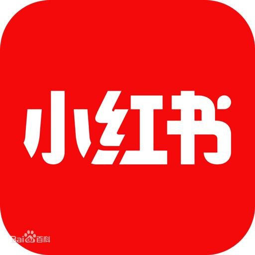 自媒体运营年终工作汇报,自媒体运营的月报总结