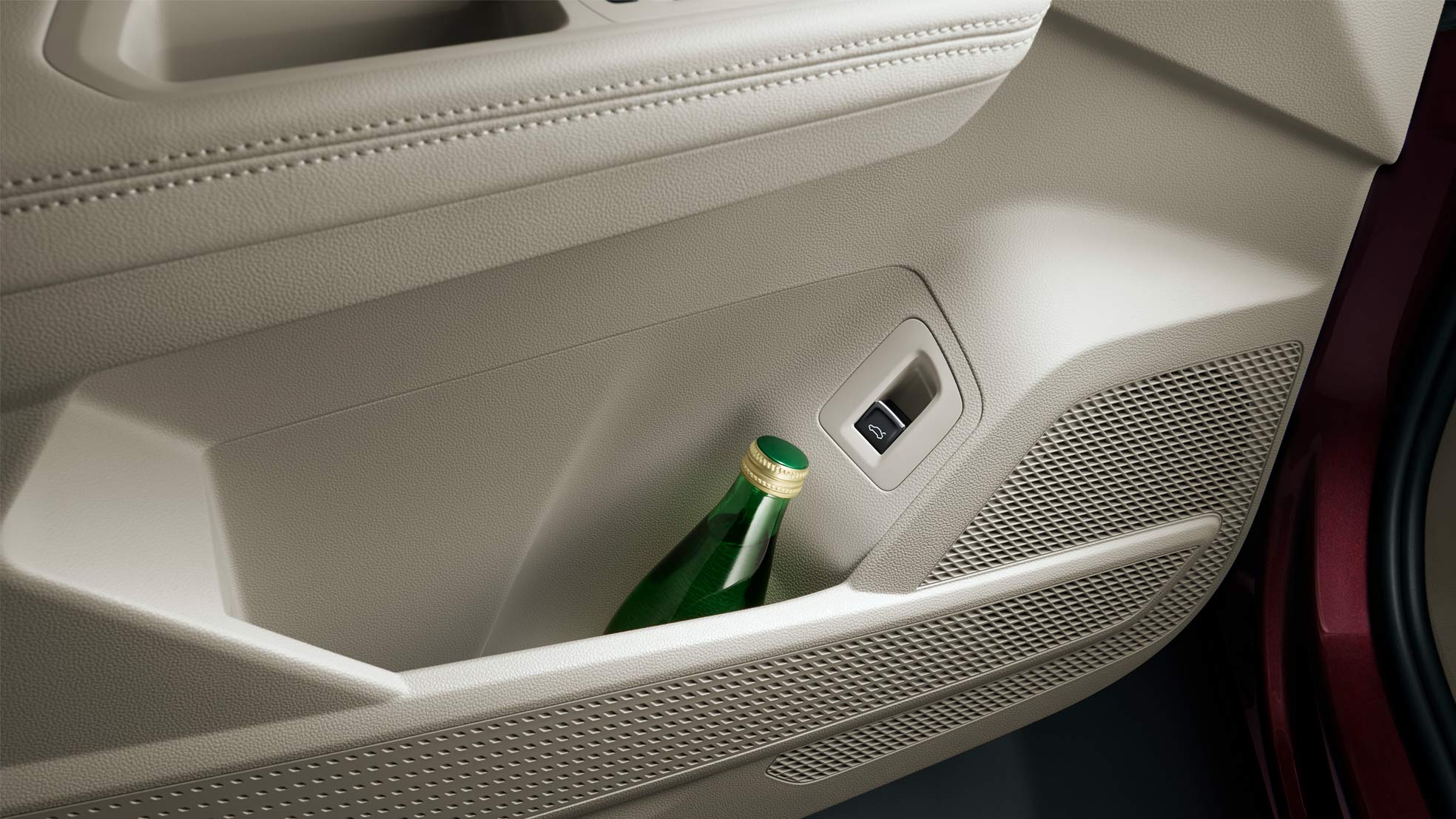 威然和大v,威然是大v吗