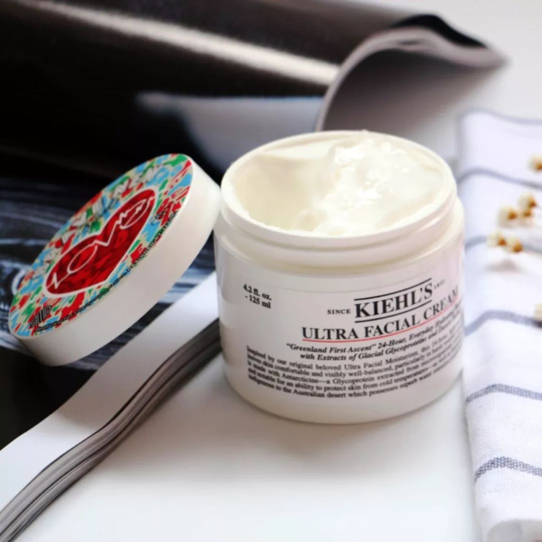 那些平价但巨好用的好物推荐,这几件好物入手不会踩雷