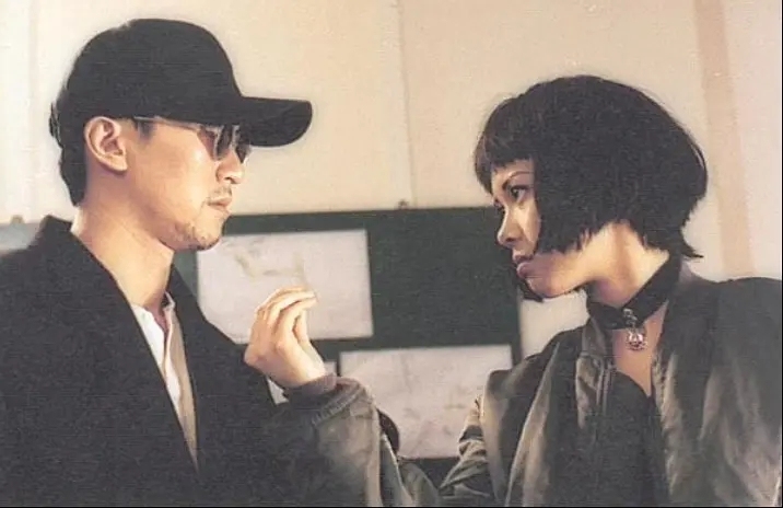 适合在鬼节看的电影,中元节恐怖片段