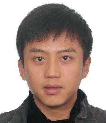 去新西兰哪些东西不能带入境,去新西兰有什么不能带的东西