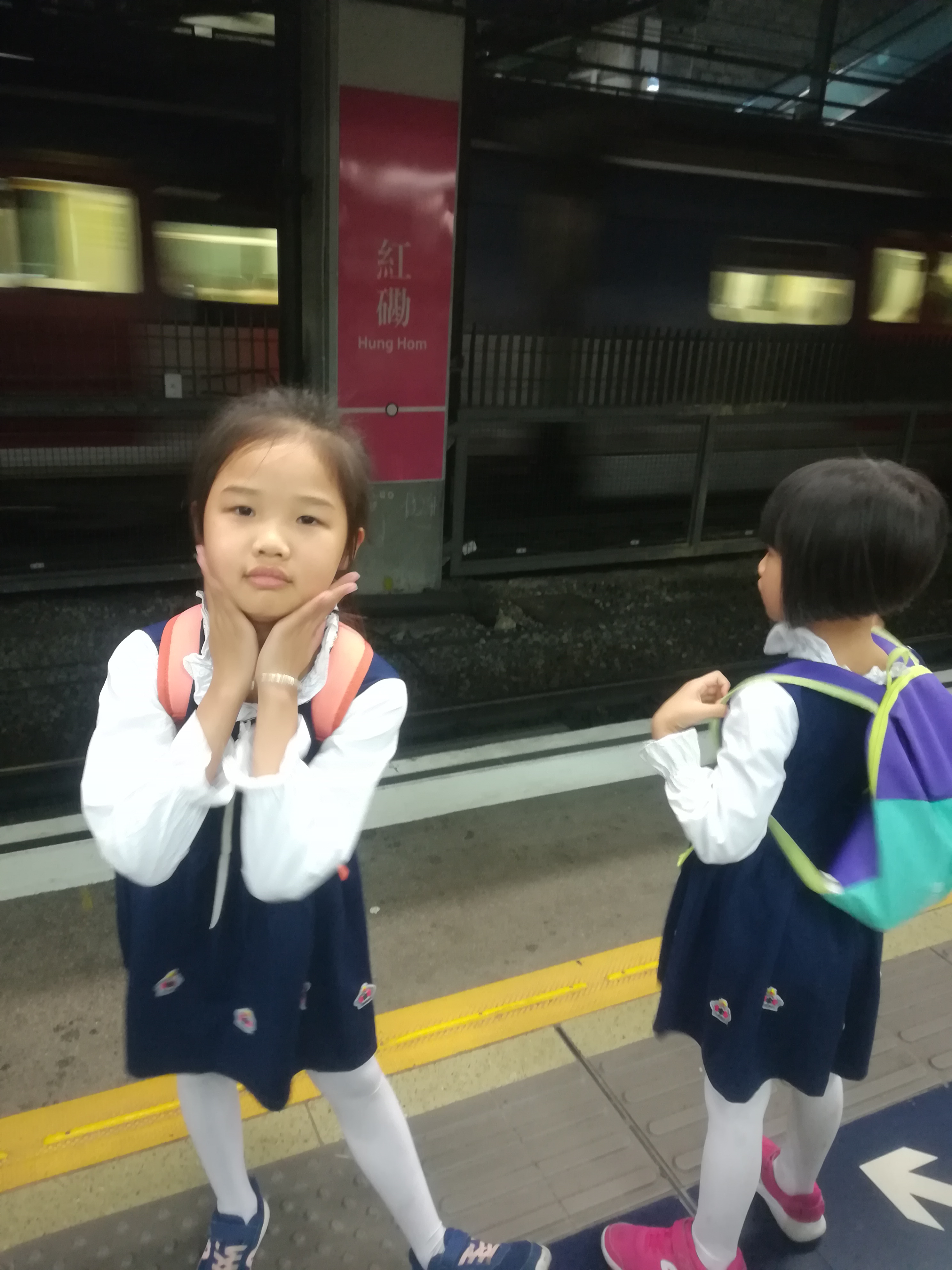 香港自由行攻略吃货,香港自由行的购物攻略