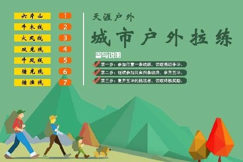 南昌天涯户外俱乐部,天涯旅游户外俱乐部官网