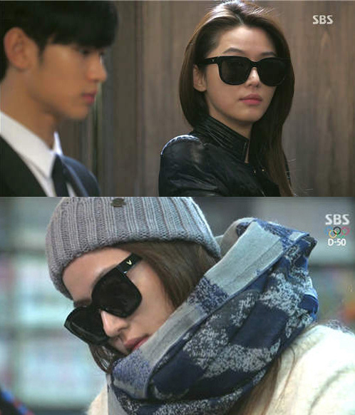 热销墨镜gm新款,gm墨镜型号脸型推荐