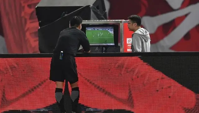 中国足球的未来是靠青训还是归化,中国足球归化最强球员