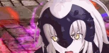 fate街机游戏视频,fatego游戏动画