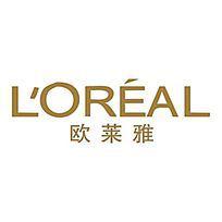 化妆品商标起名推荐,化妆品牌商标起名