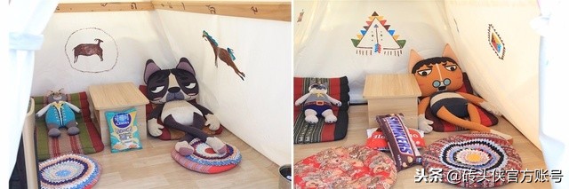 网红会所餐厅装修,网红餐厅装修效果图大全