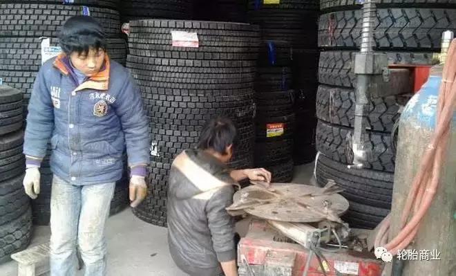 开轮胎店赚钱吗,轮胎店不赚钱的四个原因