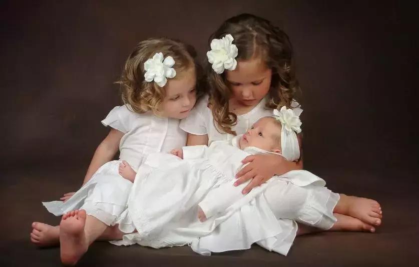 真心希望：这是最后一次讨论这个问题