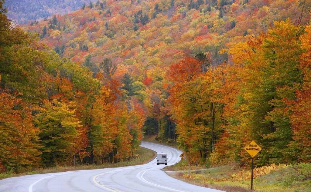 央视十大经典背景音乐,央视常用的16首经典背景音乐
