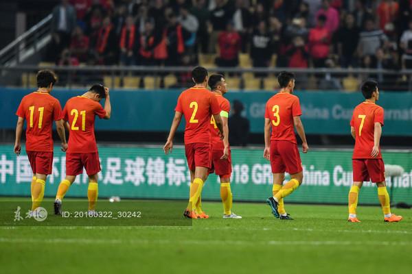 归化球员该何去何从,归化球员需不需要放弃原国籍