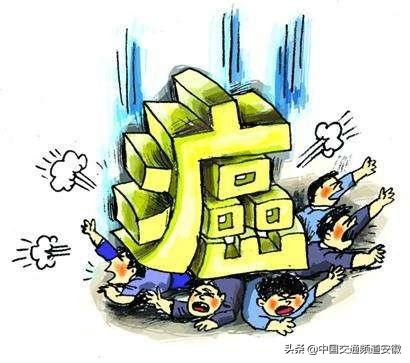 合肥胃癌哪里治疗最好,胃癌在癌症中的发病率