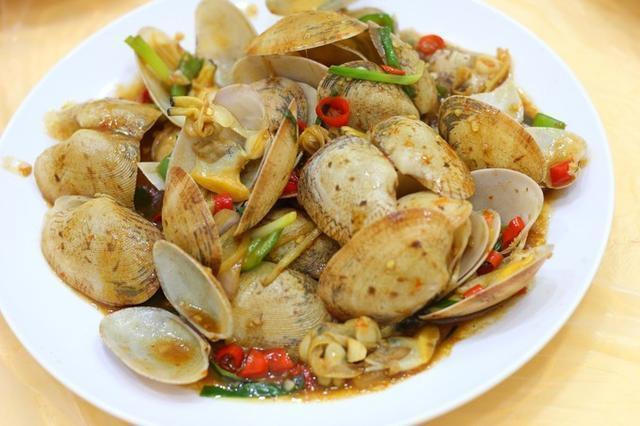 我的海南之旅作文,从海口到三亚感受海南的无限魅力