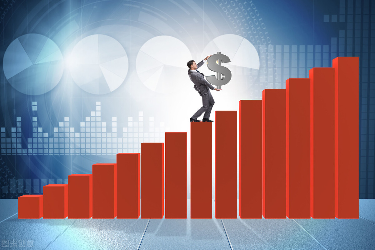 炒股亏损如何走出阴影,怎么克服炒股带来的负面情绪