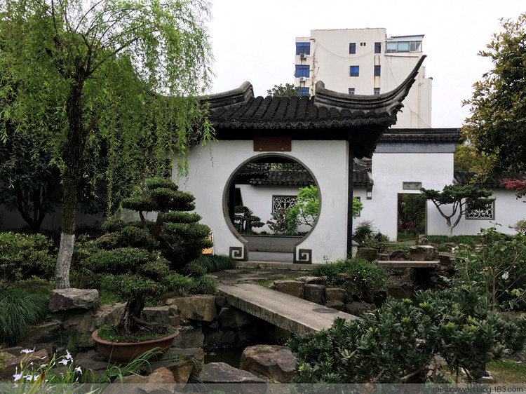 江南第一豪宅薛福成故居,江南第一豪宅无锡