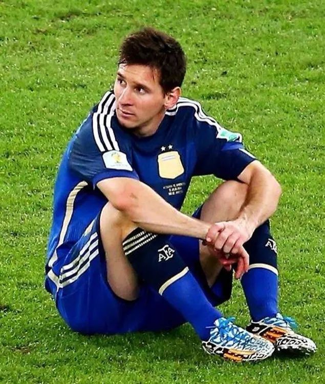 puppycube,puppycube娴嬭瘎