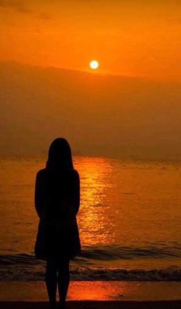 心为物役的含义,心为物役出自哪里