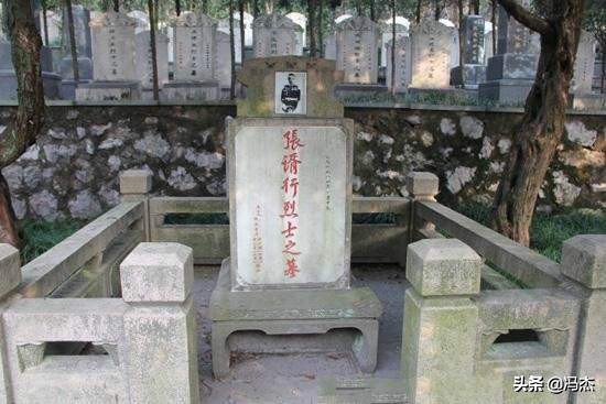 日军轰炸防空洞,1937日本轰炸西安