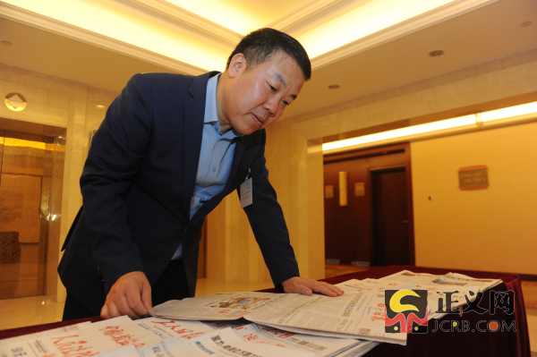 鍒樻灄鏀垮崗濮斿憳,鍒樻灄濮斿憳