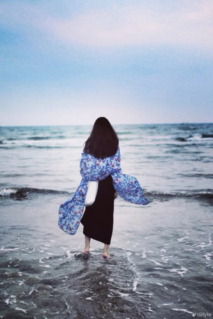 张爱玲十大爱情名言句复制,张爱玲100句爱情经典语录最新