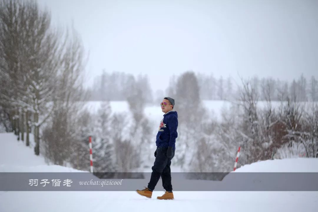日本10天自由行费用北海道,东京北海道5日自由行攻略