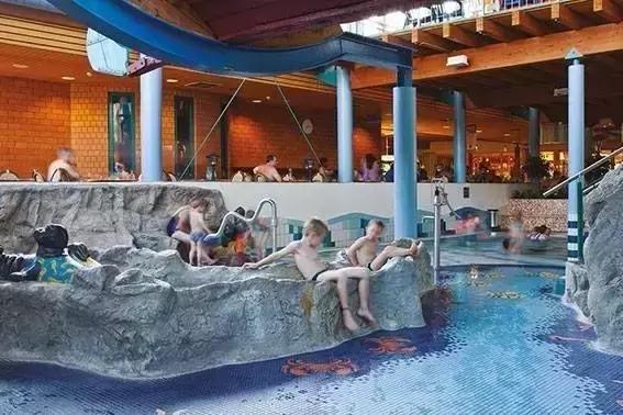 德国卡尔斯农场,德国卡尔斯草莓