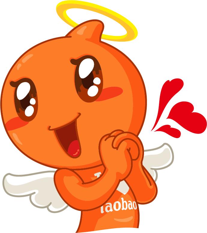 淘宝店铺刚上架手淘搜索搜不到,淘宝商品监管了手淘搜索不到了